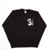 31 Wine Bottle Sweatshirt / Black - (ki:ts) X Black Score -Ki:ts Shop image 82313a9d c5f2 4f0f 9976 e7eb31bc5680