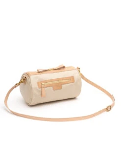 Tool Barrel - S / Cafe Latte - (ki:ts)