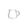 Coffee Server 600ml - KINTO