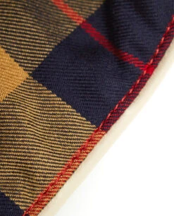 I-O Bucket - S / Cafe Latte - (ki:ts) -Ki:ts Shop image 871ea99b 3353 47c6 a28f f6537d10354d