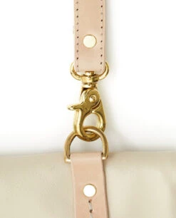 Postman / Cafe Latte - (ki:ts) -Ki:ts Shop image 8ce94b8b c9c0 406f 8484 1cadbda91755