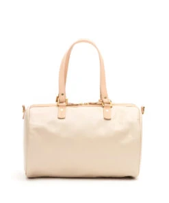 Tool Barrel - L / Cafe Latte - (ki:ts) -Ki:ts Shop image 8cec21c4 69e1 4d48 b474 813a2ffd521e