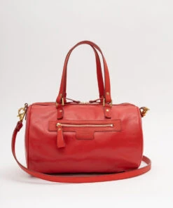 Tool Barrel - L / Cherry Red - (ki:ts) -Ki:ts Shop image 8efb3dbe 7af1 4cd0 92b6 8b659fe0b8ed