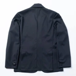 3B Tailored Jacket / Dark Navy - (ki:ts) X WWS -Ki:ts Shop image 900351e3 6ae0 4e0f 83c0 bd6d68d09586
