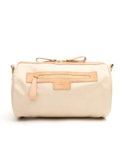 Tool Barrel - S / Cafe Latte - (ki:ts) -Ki:ts Shop image 912be70d 9fdf 482f 8c39 5bf6f8814e81