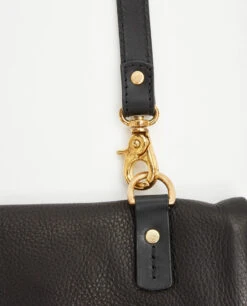 Postman / Black - (ki:ts) 14 Postman / Black - (ki:ts) -Ki:ts Shop image 91312503 16d0 4988 b80a 11e4bb6fb3de