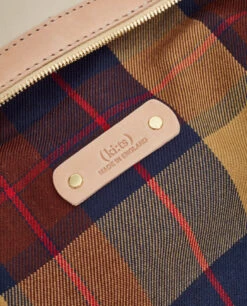 Tower Barrel - L / Cafe Latte -Ki:ts Shop image 9177fb40 fd7e 43b4 bdcf dc91b6179b78