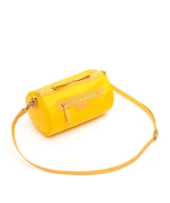 Tool Barrel - S / Sunflower - (ki:ts)