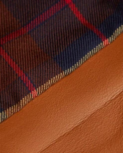 Postman / Caramel - (ki:ts) -Ki:ts Shop image 94ef1bef ece6 4182 8185 dbb44d24d60e