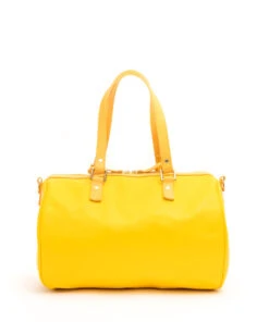 Tool Barrel - L / Sunflower- (ki:ts) -Ki:ts Shop image 96042763 1b62 418e b2af 53f409d55365