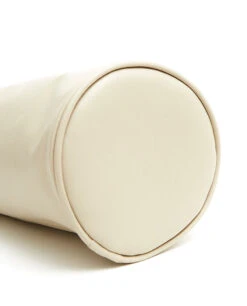 I-O Bucket - S / Cafe Latte - (ki:ts) -Ki:ts Shop image 963869ac f32f 4e1a a200 074073213626