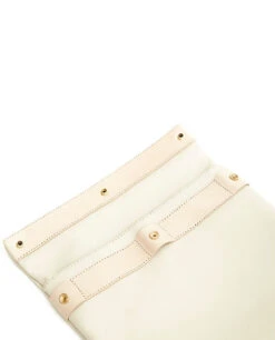 Postman / Cafe Latte - (ki:ts) -Ki:ts Shop image 969df420 85a2 44a2 98f1 fab61de028c4