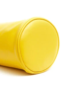 I-O Bucket - S / Sunflower - (ki:ts) -Ki:ts Shop image 981779dd c46e 4f58 adbf 0c2939e1d397