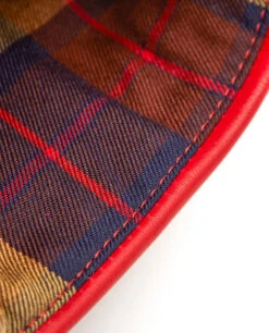 I-O Bucket - S / Cherry Red - (ki:ts) -Ki:ts Shop image 98a5f855 c132 499f 89c8 00d00aec3874