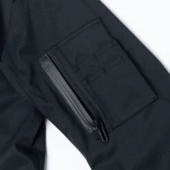 Light MA-1 (Bomber Jacket) / Dark Navy - WWS -Ki:ts Shop image 9ac99d2e 5057 454a 8e8f 9de7cb08cb2d