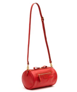 Tool Barrel - S / Cherry Red - (ki:ts) -Ki:ts Shop image 9ba8b6ad b2bf 4086 abd5 6afe7e5dd919