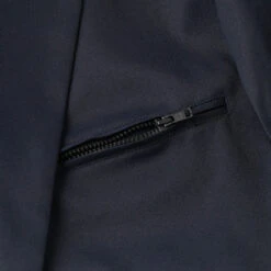 Tailored Light JKT(no Lining) / Dark Navy - WWS -Ki:ts Shop image 9caa27c5 490b 4aad b5f0 fa9f93d7a478