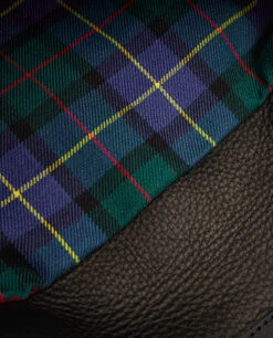 Postman / Black - (ki:ts) 13 Postman / Black - (ki:ts) -Ki:ts Shop image 9d329845 0aaa 42d5 ac19 703b01366aed