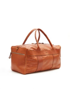 Weekender / Whisky - (ki:ts) -Ki:ts Shop image 9ebcd76d 2894 4cd0 ac34 26defd49ee09