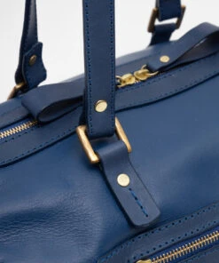 Tool Barrel - L / Estate Blue - (ki:ts) -Ki:ts Shop image a1559cdc a83d 481e a1ea f53a456f9b6b