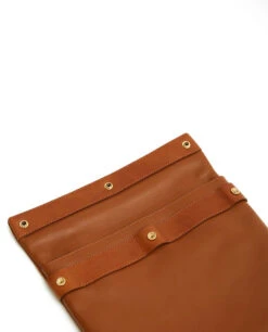 Postman / Caramel - (ki:ts) -Ki:ts Shop image a315aac3 85e5 470e 9224 adbe00b88d5c