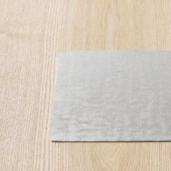 Suzugami 18x18 - Syouryu