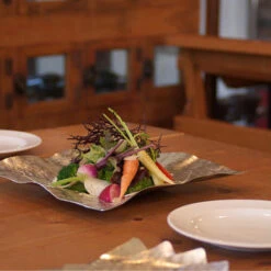 Suzugami 24x24 - Syouryu -Ki:ts Shop image a46d479f a5a2 4555 afd2 7fa23f2efefc