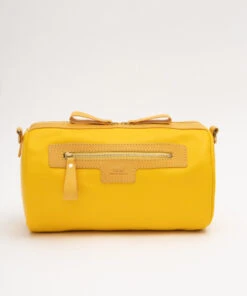 Tool Barrel - S / Sunflower - (ki:ts) -Ki:ts Shop image a5853eea cd72 403d 95e5 8c85ce5871b5