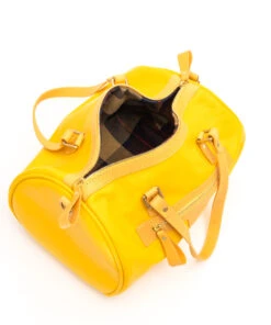 Tool Barrel - L / Sunflower- (ki:ts) -Ki:ts Shop image a7d2b3f6 4934 47ec bc1f 926f0b92392e