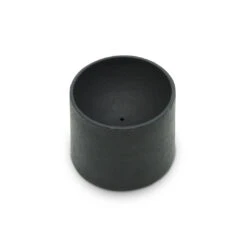 Quolo / Cylinder - Metaphys