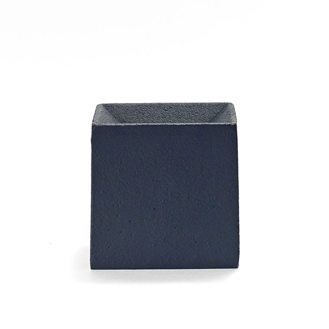 Quolo / Square - Metaphys 4 Quolo / Square - Metaphys - Image 2