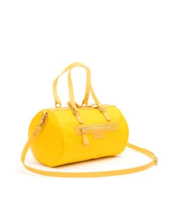 Tool Barrel - L / Sunflower- (ki:ts)