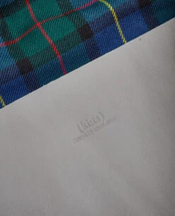 Twins Shopper / Stone - (ki:ts) -Ki:ts Shop image aa179350 9c0d 4add bf46 d911063c76e0