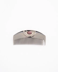 TSUKI LINE / PG BLACK - LOVE CHROME -Ki:ts Shop image aa9952b2 c75f 48b8 b37f 4e4c22edc861