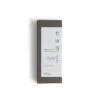 Chikuseiko Charcoal Incense - Short / Bamboo - Kohchosai Kosuga -Ki:ts Shop image aec724a2 8496 435a 9947 1df0b757f80a