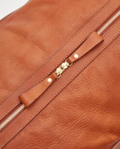 Weekender / Whisky - (ki:ts) -Ki:ts Shop image b0e3258b 1ee4 4f22 8fa0 996babe2251d