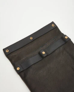 Postman / Black - (ki:ts) 11 Postman / Black - (ki:ts) -Ki:ts Shop image b31fdcbb 0d2d 478b b776 b2f102552f66