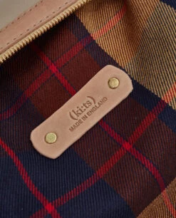 Tower Barrel - S / Cafe Latte - (ki:ts) -Ki:ts Shop image b4ee6c94 0591 43d5 9304 2ec3df47290a