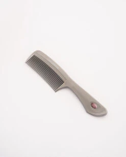 TETSUKI LINE / PG BLACK - LOVE CHROME