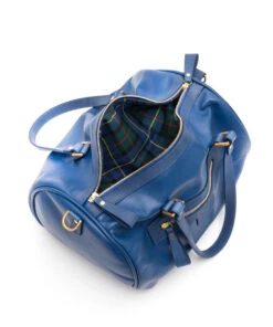 Tool Barrel - L / Estate Blue - (ki:ts) -Ki:ts Shop image c0061dc5 6bc7 4d0a 8e6f 71b4351975a2