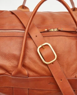 Weekender / Whisky - (ki:ts) -Ki:ts Shop image c3cb2906 7671 4eb0 a069 c07b4c538721