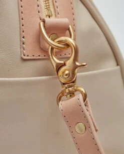 Tower Barrel - S / Cafe Latte - (ki:ts) -Ki:ts Shop image c7d5cc12 21f3 4f9d 8851 2c77c168c16d