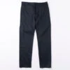 Full Length Straight Trousers / Dark Navy - WWS -Ki:ts Shop image c8abe570 b4d7 4200 a4bd 4c37748979e2
