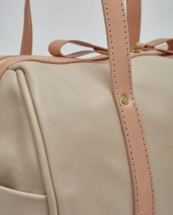 Tower Barrel - L / Cafe Latte -Ki:ts Shop image cbdc8d84 aff5 45f7 bf79 f3e20fc0cecd