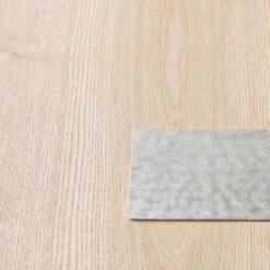 Suzugami 11x11 - Syouryu