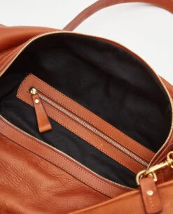 Weekender / Whisky - (ki:ts) -Ki:ts Shop image ce72dbaf 50c6 42de 8bc8 8e770d8265d6