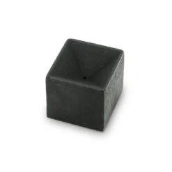 Quolo / Square - Metaphys