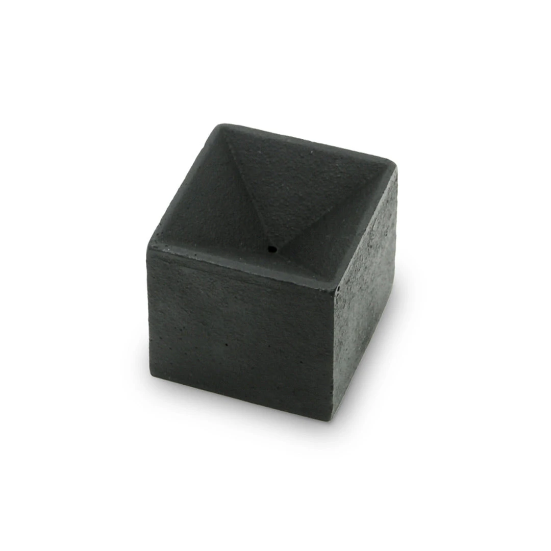 Quolo / Square - Metaphys 3 Quolo / Square - Metaphys