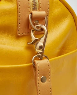 Tower Barrel - L / Sunflower - (ki:ts) -Ki:ts Shop image d0dfaddd e1bd 46cc b26b f1d14aad1685