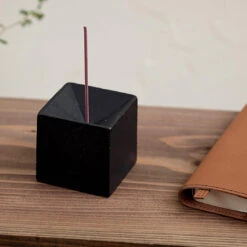 Quolo / Square - Metaphys 13 Quolo / Square - Metaphys -Ki:ts Shop image d2777a54 b196 41b6 8a31 cfcea69ea1e6